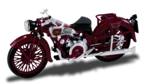 ミニカー MINICHAMPS Moto Guzzi 850Mk1 Le-Mans Red MOTO GUZZI 850 LE MANS MKI 1976 - MINICHAMPS 1/12 | eBay