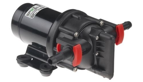 Lenkkabel 12,7 Cm Für Johnson & Evinrude Elektro-Trolling-Motoren 1987–1999