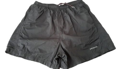 Шорты женские Patagonia размер S