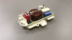 6201EC1006A LG Washer Noise Filter 6201EC1006T 6201EC1006 6201EC1006U ...