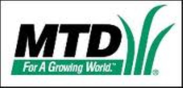 Tine  GW-10802/10802 GAS TILLER 8 LEFT AND 8 RIGHT  MTD FITS SOME TILLER