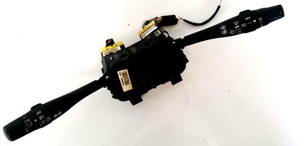 54035040   Ar32501 Turn Indicator And Wiper Stalk Switch For Nissan Fr1055648-75