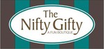 nifty-gifty-mp-accessories