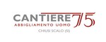 cantiere75