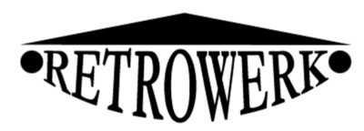 Pre-owned Xxl-retrowerk German Diver Automatic Ip-black Gun R-014 In Dark Slate Gray