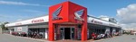 hondashopmegastore