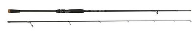 SPRO Powercatcher GO! Spinnrute Spinningangeln Raubfischangeln Barsch Hecht Rute
