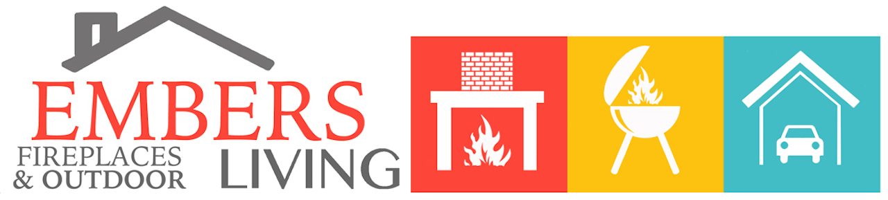 Items in Embers Fireplaces & Outdoor Living store on eBay! Items in Embers Fireplaces & Outdoor Living store on eBay! on Embers Fireplaces & Outdoor Living id=86629