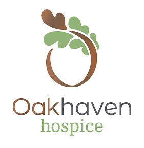 The Oakhaven Trust