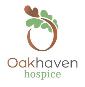 The Oakhaven Trust