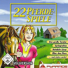 Standardbild