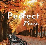 perfectpeace22