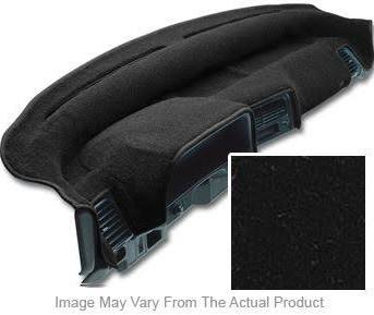 Audi-Carpet-Dash-Cover-Custom-Fit-You-Pick-The-Color-by-DashMat-CoverCraft