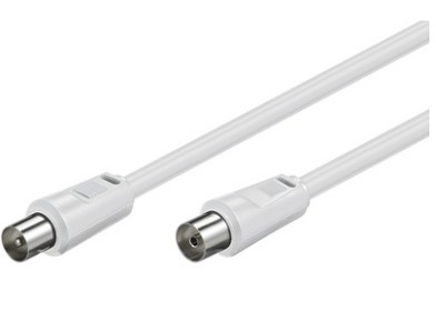 CEE-Verlängerungskabel 10m H07RNG 3G2,5,230V,IP44, Kupplung S1234 Auf P1234 Stecker Wohnmobil Camper