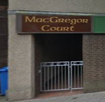 macgregor_court