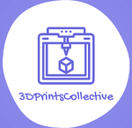3dprintscollective