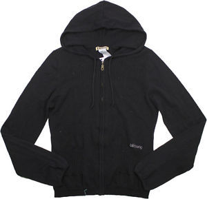 Billabong Hoodies & Sweatshirts for Women