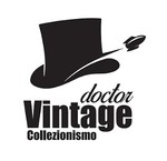 doctorvintagecollezionismo