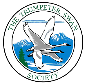 The Trumpeter Swan Society