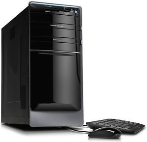 美品☆DELL 531s AMD Athlon X2 グラボ　Win10 Dell Inspiron 531s PC Desktop (AMD Athlon 64 X2 2.1GHz 2GB