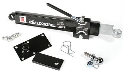 Eaz Lift    48380    Eaz Lift Sway Control