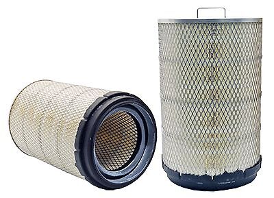 WIX 46870 Air Filter