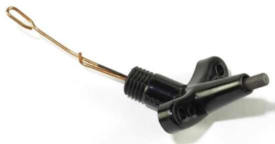 Secondary Leadout Tower for IHC F4 Magnetos Replaces 21364DBY