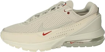 Мужские кроссовки Nike Air Max Pulse Photon Dust/Reflect серебристого цвета (DR0453 001)