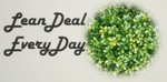 leandeal_everyday