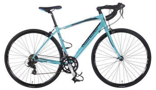 56cm Frame Road Racing Bikes