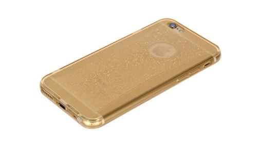 Rimowa Iphone Case Aluminum For Iphone 17 PRO Gold Titanium | eBay UK