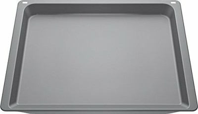 Neff Z11CU10E0 Universalpfanne Backofen-Kochfeld-Kombination / Grau