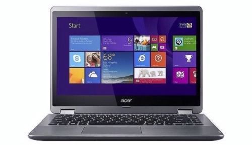 Lenovo ThinkPad E540 4台まとめ売り Amazon.com: Lenovo ThinkPad E540 20C6008QUS, 15.6