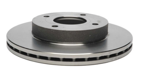 Kawasaki ZX 400 A - Polrad Rotor N1602 | eBay