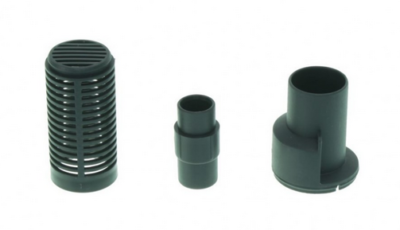 GUCCIのマフラー