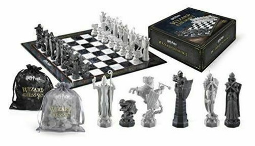 Revue Allemande D'échecs SCHACH-ECHO Année Complète 1964, Reliée, Très Bon état