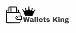 walletsking