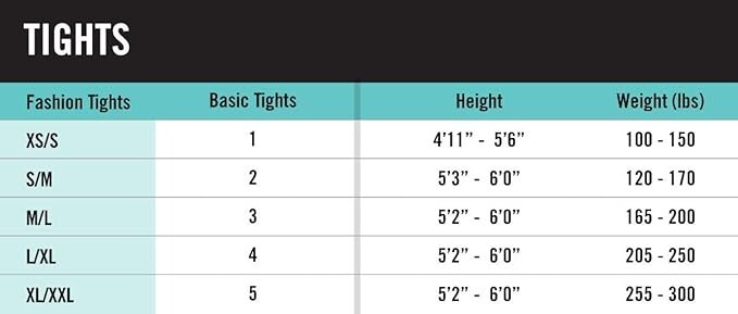 Hanes Womens Diamond Panel Tights CT Tights Black Medium 5'3"-6'0" 120-165lbs