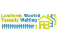 Landlords Wanted. We have tenants urgently looking for one 1,2,3 bedroom Properties.