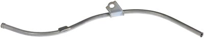 Dipstick Tube Fits 2009-2013 Toyota Matrix 1.8l L4 2010 2011