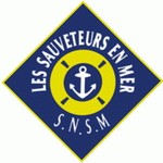 thierry2977