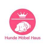 hundemoebelhaus