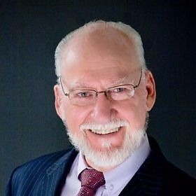 Private tutors near me image