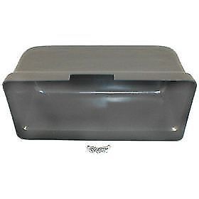 555500K070C0 Genuine Toyota DOOR ASSY GLOVE COM 55550-0K070-C0 | eBay