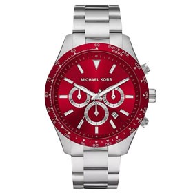 Michael Kors Layton Wristwatches