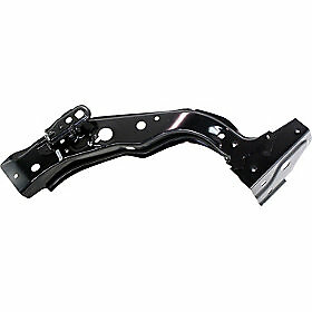 ARBM250502 Replacement Headlight Bracket MI1221102