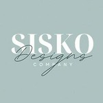 siskodesignscompany