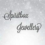 spiritbox-jewellery