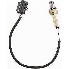 Knock Sensor for Toyota MR2 SW20R 1989 - 1993 2.0 KNS-022 Knock Sensor for Toyota MR2 SW20R 1989 - 1993 2.0 KNS-022