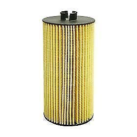 FIAT 0.7 CC OIL FILTER H. 59MM 5294512100913| eBay